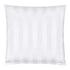 Christian Fischbacher Broadway bed linen - Picture2