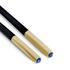 L'Objet Zen chopsticks, set of 2 pairs