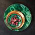 L'Objet Malachite - Bild2