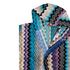 Missoni Home Giacomo bathrobes, colour 170