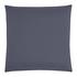 Christian Fischbacher Jersey bed linen, anthracite