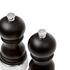 Ercuis Rencontre salt and pepper mills