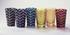 Artel Herringbone tumblers - Picture2
