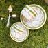 Haviland Vieux Paris Vert - Bild2