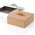 Giobagnara Champagne boxes - Picture2