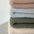 Eagle Products Malmo plaids - Picture2