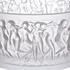 Lalique Schale Bacchantes