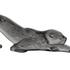 Lalique Zeila small panthers - Picture2