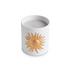 L'Objet Soleil scented candle