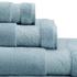 Le Jacquard Francais Frottierwäsche Caresse, glacier - Bild2