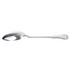 Robbe & Berking Old Copenhagen cutlery, sterling silver - Picture2
