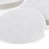 Artedona plate dividers - Picture2