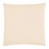 Christian Fischbacher Jersey bed linen, vanilla - Picture2