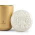Lladró Lord Ganesha scented candle - Picture2