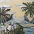 Iosis Iles Coco cushions - Picture2