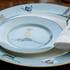 Wedgwood Sailor's Farewell - Bild2