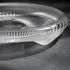Lalique Alize bowl - Picture2