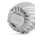 L'Objet Salz- und Pfefferstreuer Ripple - Bild2