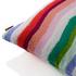 Missoni Home Outdoor-Kissen Lagoon - Bild2