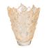 Lalique Champs-Elysées vases, h 33 cm - Picture2