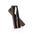 Arcahorn Pule cheese knives - Picture2