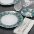 Haviland Rêves du Nil Platin - Bild2