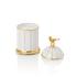L'Objet Bird Cage scented candle