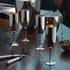 Robbe & Berking Dante bar tumblers