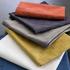 Le Jacquard Francais Anneaux table linen - Picture2