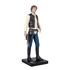 Lladró Han Solo™ sculpture - Picture2