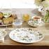 Wedgwood Wild Strawberry - Picture2