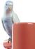 Lladró Parrot Parade vases - Picture2