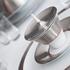 Hering Berlin Polite Silber - Bild2