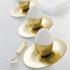 J.L Coquet Sliders egg cups