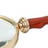 L'Objet Coral magnifying glass - Picture2