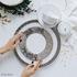 Bernardaud Silva - Picture2