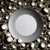 Bernardaud Twist Platin - Bild2