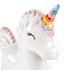 Lladró Unicorn sculpture - Picture2