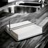 Stelton Napkin holder - Picture2