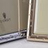 L'Objet Stars picture frames - Picture2