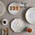 Wedgwood Gio Gold - Picture2