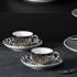 KPM Urbino Platinum Edition - Picture2