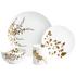 Wedgwood Vera Wang - Jardin - Picture2