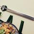 Christofle Mood Asia pair of chopsticks - Picture2