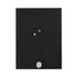 Christofle Fidelio - New Edition picture frames, silverplated - Picture2