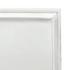 Puiforcat Euclide trays - Picture2