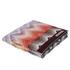 Missoni Home Marea beach towel