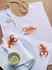 Eri Textiles Crayfish table linen