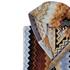 Missoni Home Giacomo bathrobes, colour 160 - Picture2