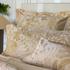 Le Jacquard Francais Bois Dormant bed linen - Picture2